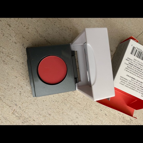 NWT Mirabella Eye Color Duo Compact - Picture 5 of 5